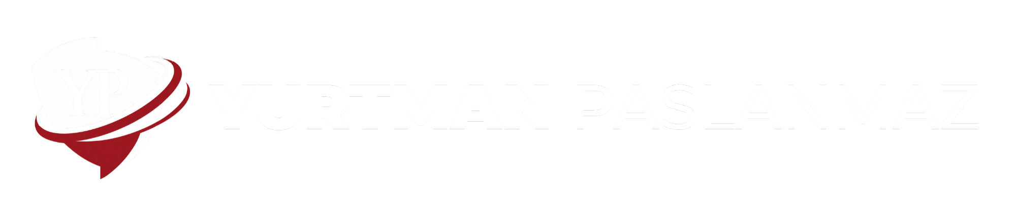 Yurtman Paslanmaz